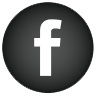 Facebook Go Interim
