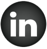 LinkedIn Go Interim