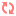 GoInterim's huidige status word geladen